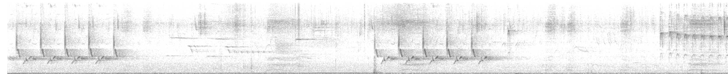 Carolina Wren - ML635918474