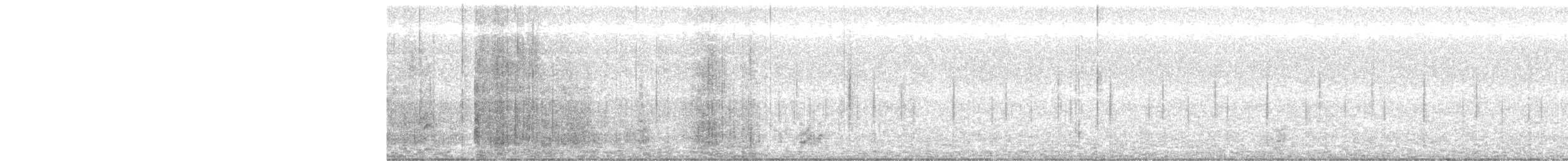 North Island Kokako - ML635918517