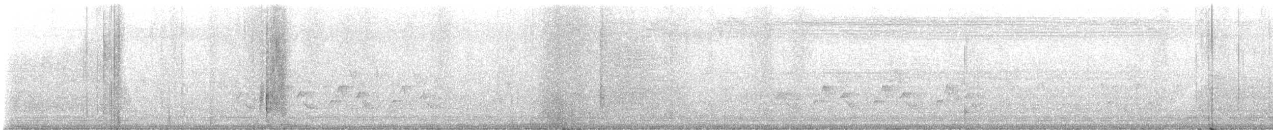 Carolina Wren - ML635918539