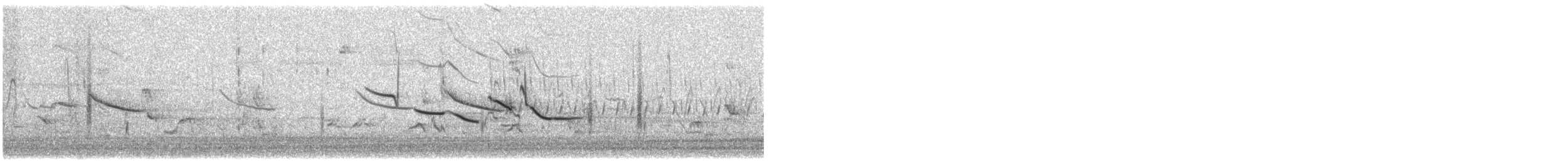 Eastern Meadowlark - ML635919497