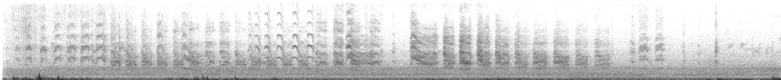 Forster's Tern - ML635919839