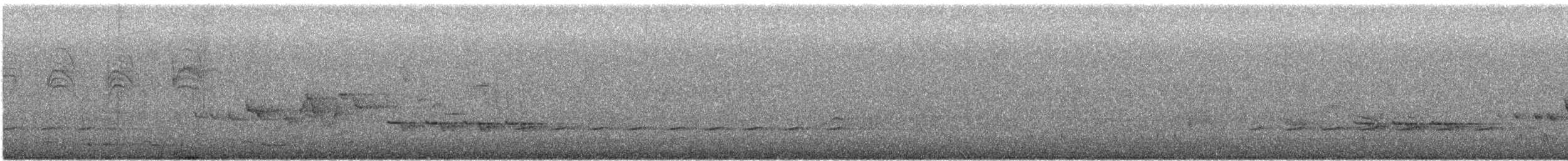 クロズキンアメリカムシクイ - ML635920019