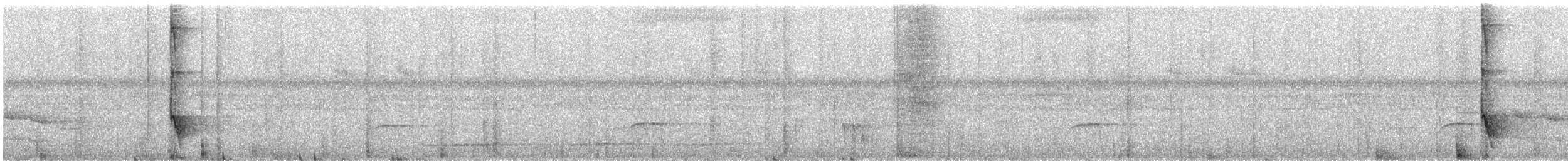 Rufous-fronted Antthrush - ML635920409