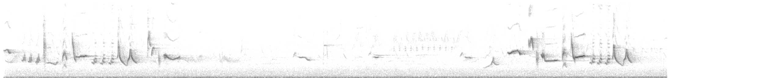 Orchard Oriole - ML635920897