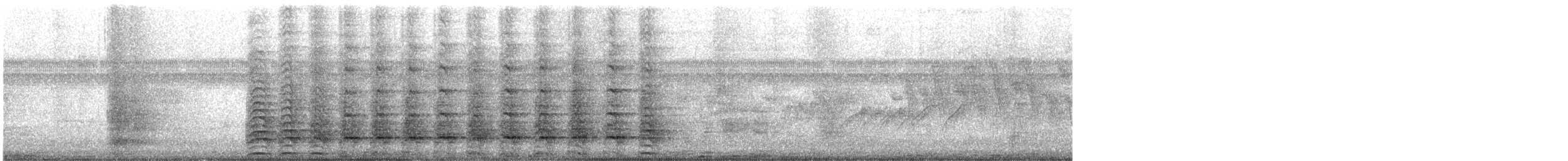 Andenbussard - ML635920958