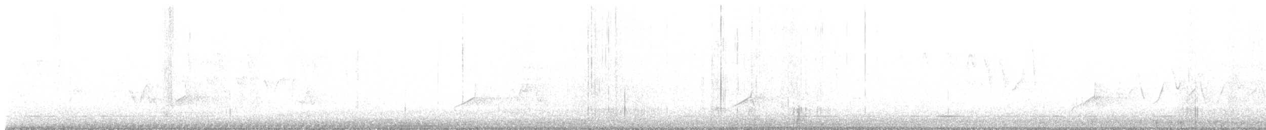 Blue-headed Vireo - ML635921443