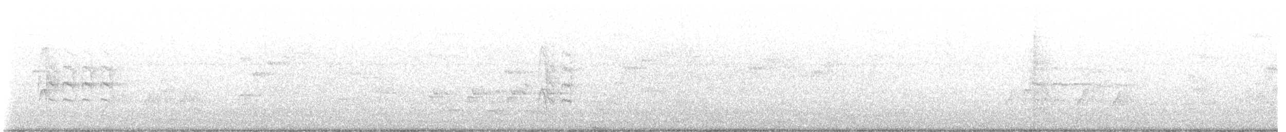 Braunkopfkleiber - ML635921636