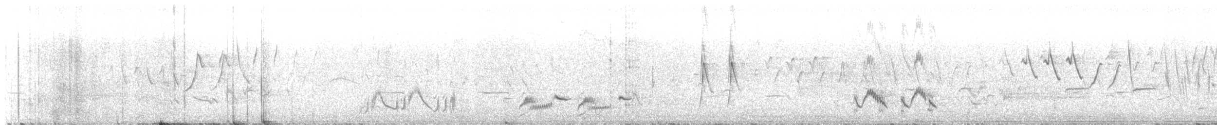 チャイロツグミモドキ - ML635921656