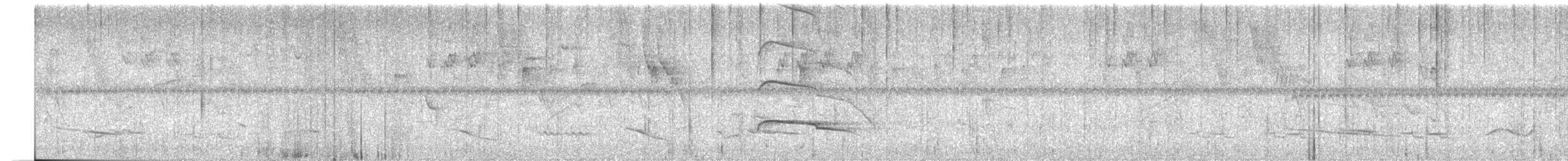 Gray-lined Hawk - ML635921664