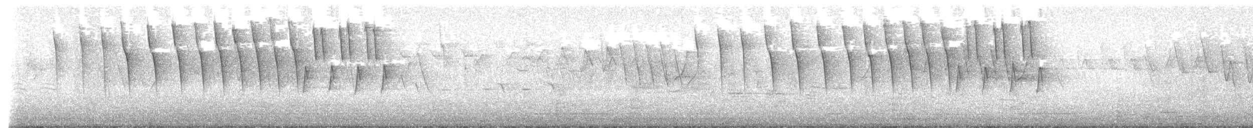 Tennessee Warbler - ML635922069