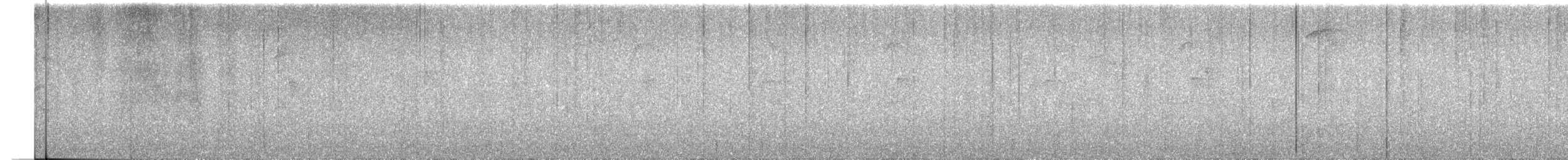 Streak-necked Flycatcher - ML635922831