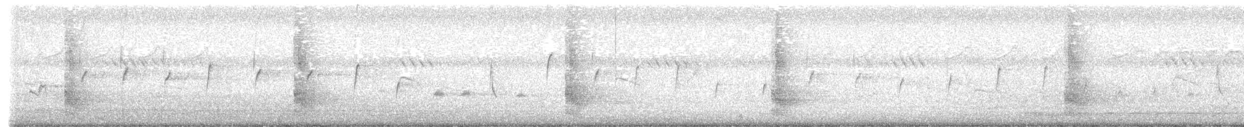 Singing Bushlark - ML635923361