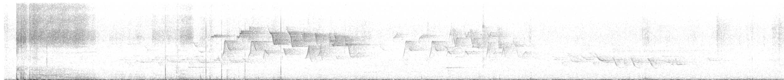 Blackpoll Warbler - ML635925290