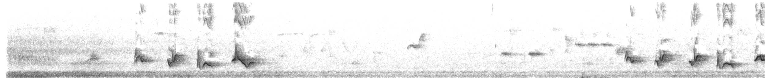 Black-headed Grosbeak - ML635926581