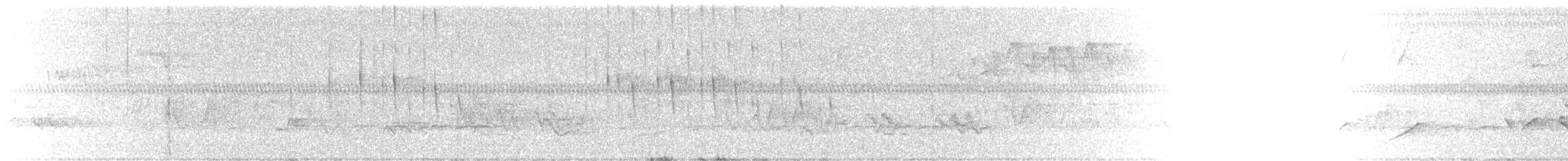 Chimney Swift - ML635927025