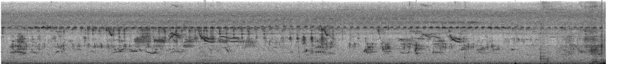 Black-breasted Weaver - ML635927286