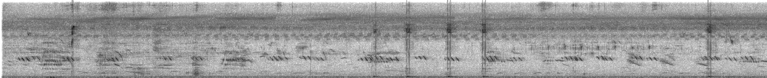 Black-breasted Weaver - ML635927288