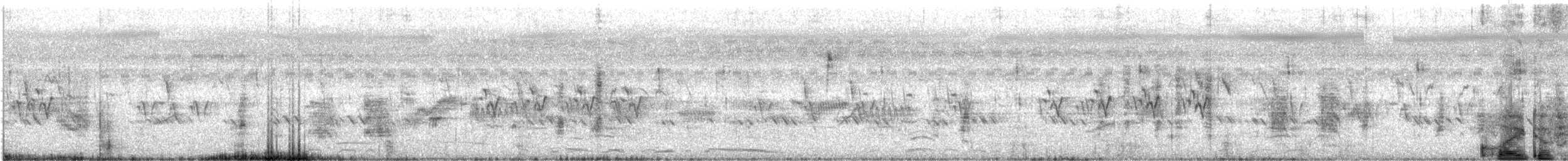 Black-breasted Weaver - ML635927289