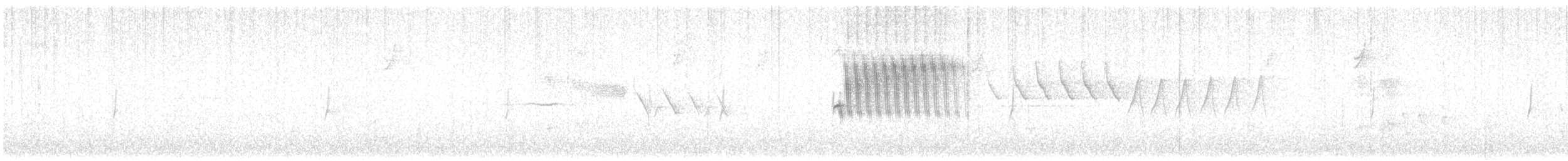 Moucherolle sombre - ML635927419