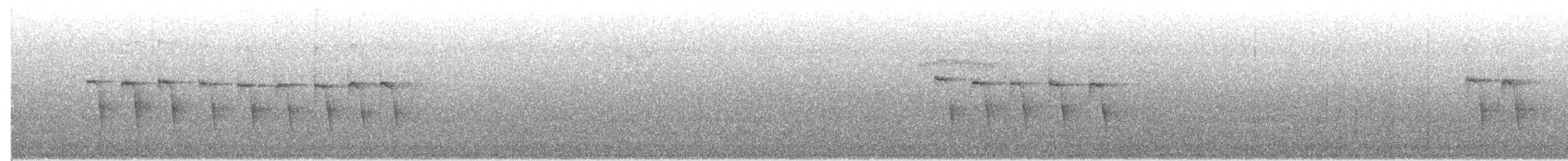 Mountain Bulbul - ML635928599