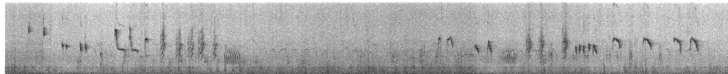 Очеретянка чорноброва - ML635928716