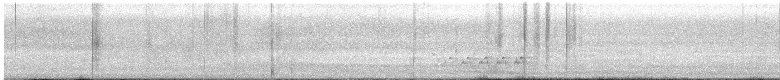 Carolina Wren - ML635929039