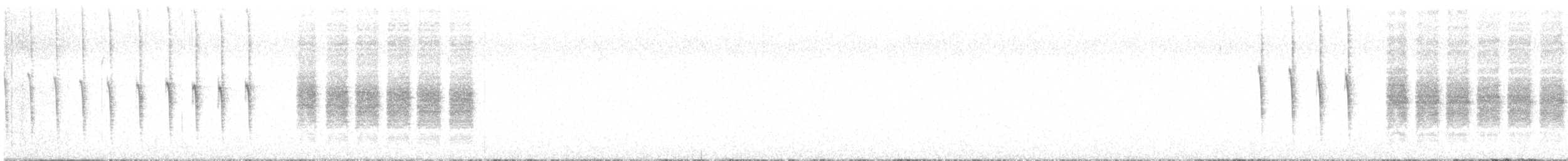 Black-tailed Gnatcatcher - ML635929078