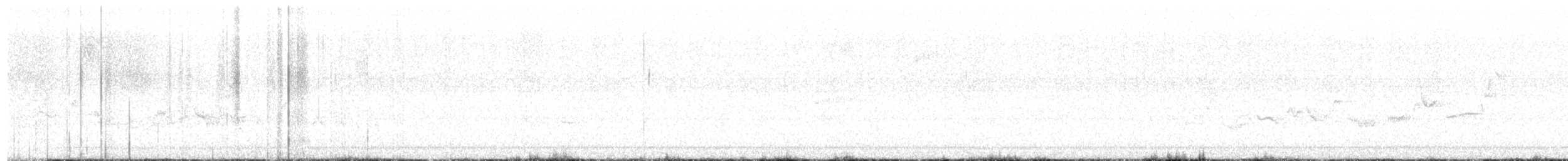 Eastern Warbling Vireo - ML635929314