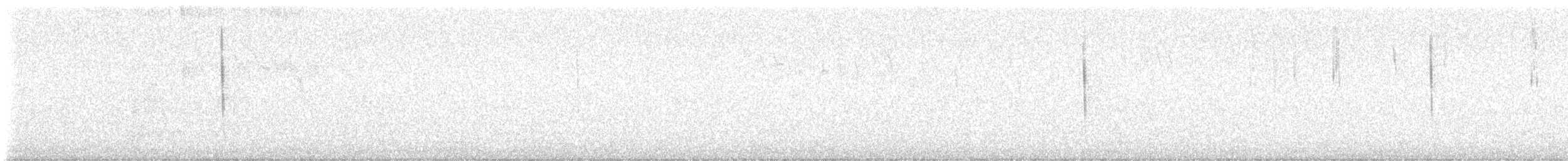 Scarlet Robin - ML635929633