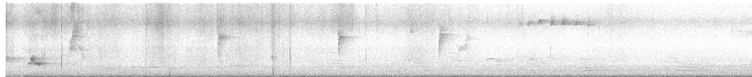 Mourning Warbler - ML635930084