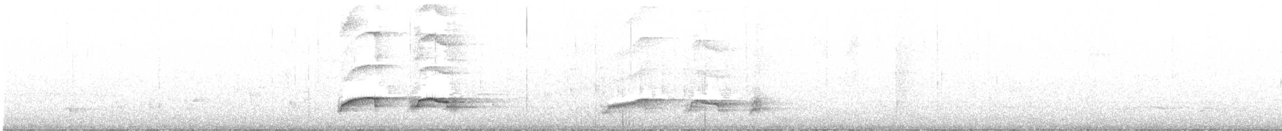 Indian Pitta - ML635930460