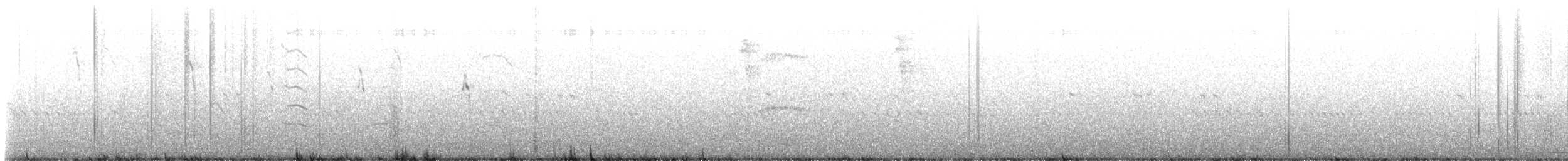 Gray-faced Petrel - ML635930645