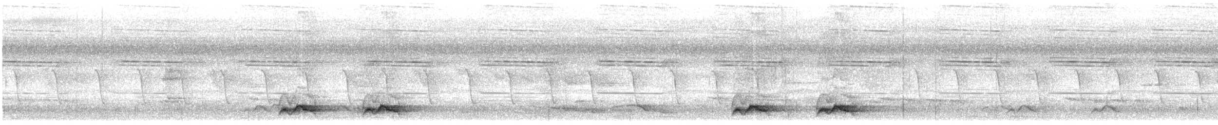 Blue-winged Pitta - ML635930670