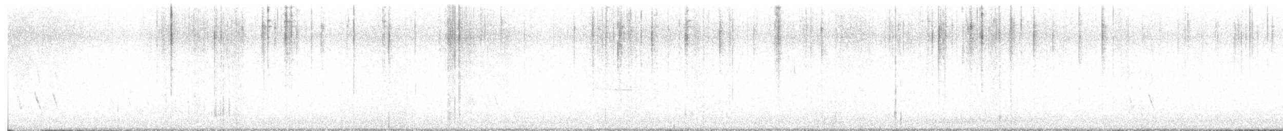 gulstillits - ML635930954