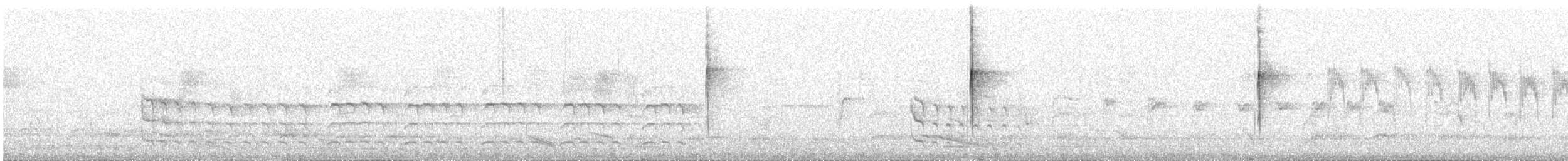 New Zealand Fernbird - ML635930972