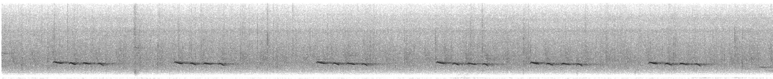 Banded Bay Cuckoo - ML635931305