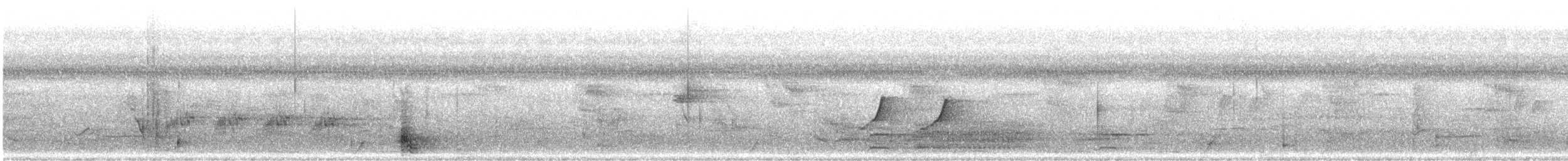 Amphibians - ML635931655