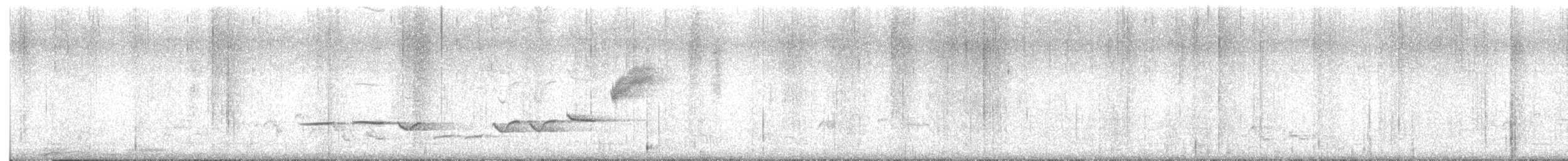 Pale Blue Flycatcher - ML635931784