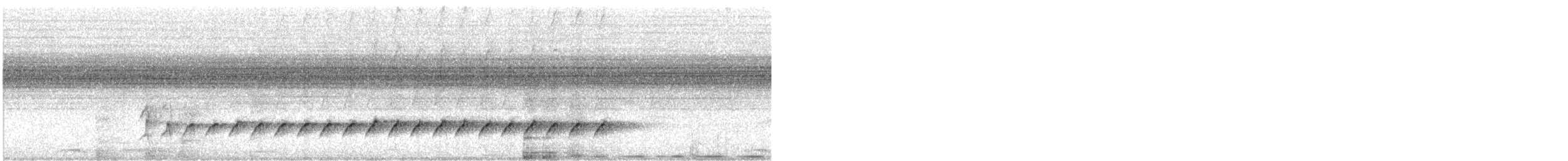 Téphrodorne bridé - ML635932281