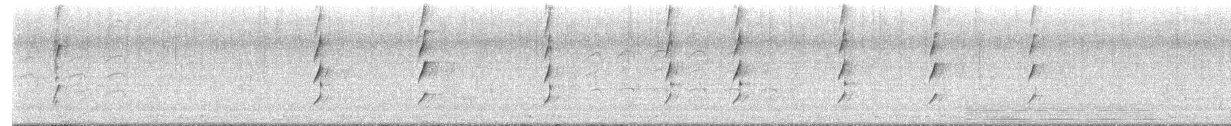 Yellow-throated Miner - ML635932437