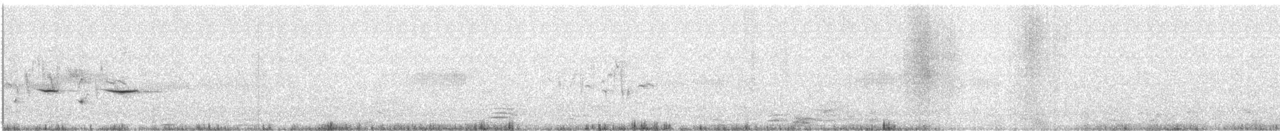 Upland Pipit - ML635933043