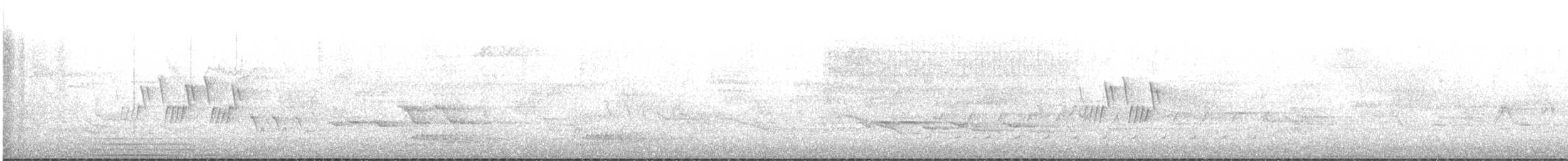 Mourning Warbler - ML635933168