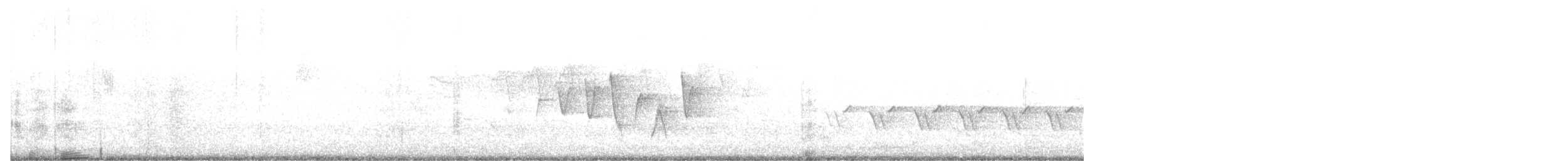 Connecticut Warbler - ML635933454