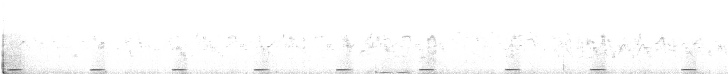 Greater Painted-Snipe - ML635933927