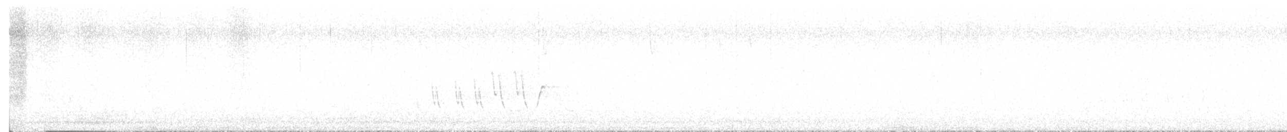 Michiganwaldsänger - ML635934072