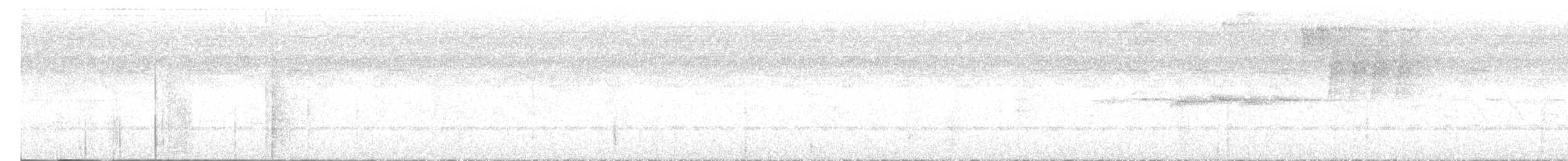 Slate-colored Seedeater - ML635934509