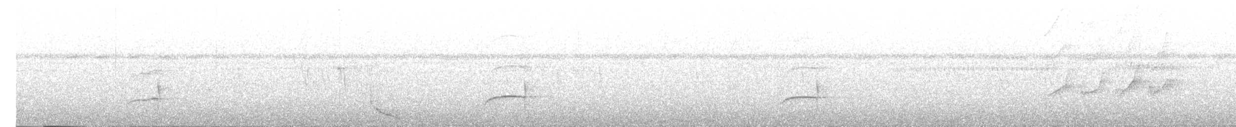 Epaulet Oriole - ML635934680