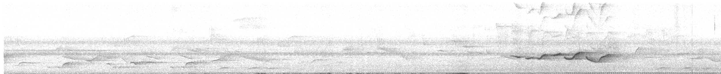 Brown-cheeked Fulvetta - ML635934864