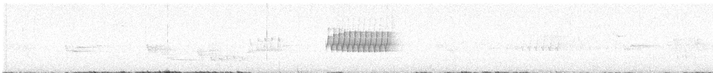 Western Bonelli's Warbler - ML635934903