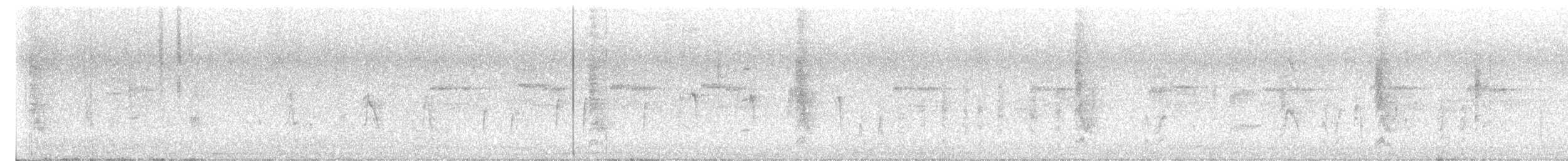 Marsh Warbler - ML635935067